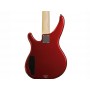 Yamaha TRBX 174 Red Metallic