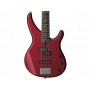 Yamaha TRBX 174 Red Metallic