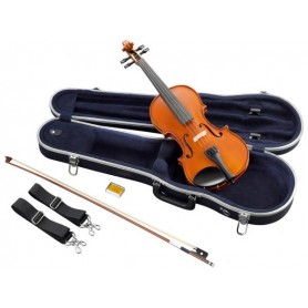 Yamaha V3-SKA 4/4 Violin