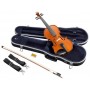 Yamaha V3-SKA 4/4 Violin