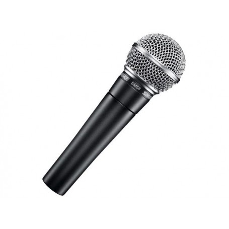 SHURE SM58