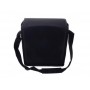 SCHERTLER GIULIA  Bag Black