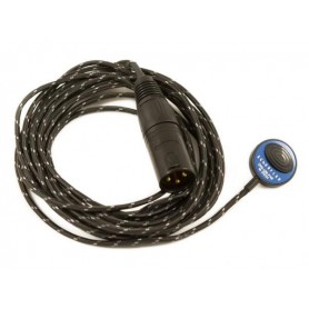 SCHERTLER DYN-UNI P48 per strumenti acustici