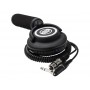 RELOOP RHP-10 Mono