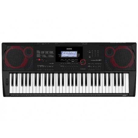 CASIO CT-X3000