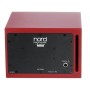 NORD Piano Monitor v2 (coppia)