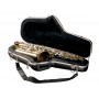 GATOR GC-TENOR SAX