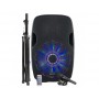 GEMINI AS-15 Blu Light Pack -150 Watt RMS