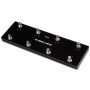 ICON G-Board Black