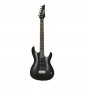 IBANEZ GSA60 BKN Black Night