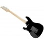 IBANEZ GSA60 BKN Black Night