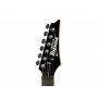 IBANEZ GSA60 BKN Black Night