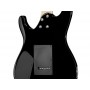 IBANEZ GSA60 BKN Black Night