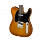 FENDER American Performer Telecaster RW Honey Burst