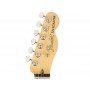 FENDER American Performer Telecaster RW Honey Burst