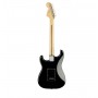 FENDER American Performer Stratocaster HSS MN Black