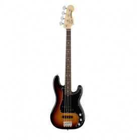 FENDER American Performer Precision Bass RW 3-Color Sunburst