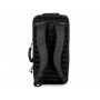 LINE6 Helix Backpack