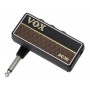 VOX Amplug 2 AC30