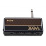 VOX Amplug 2 AC30