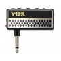 VOX Amplug 2 Lead