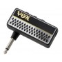 VOX Amplug 2 Lead