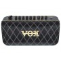 VOX Adio Air GT Guitar