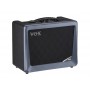 VOX VX50GTV