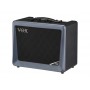 VOX VX50GTV