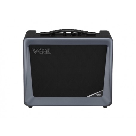 VOX VX50GTV