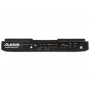 ALESIS SamplePad Pro