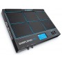 ALESIS SamplePad Pro