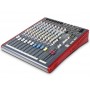 ALLEN & HEATH ZED 12 FX