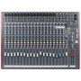 ALLEN & HEATH ZED 22 FX