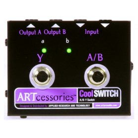 ART Coolswitch