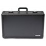 MAGMA Carry Lite Dj Case XXL Plus