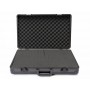 MAGMA Carry Lite Dj Case XXL Plus