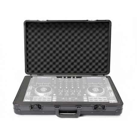 MAGMA Carry Lite Dj Case XXL Plus