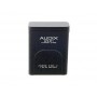 AUDIX ADX10-FLP