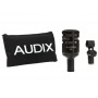 AUDIX D6