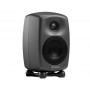 GENELEC 8020D- 100 Watt