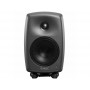 GENELEC 8030C- 100 Watt (Singola)