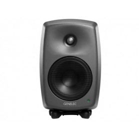 GENELEC 8330 APM- 100 Watt