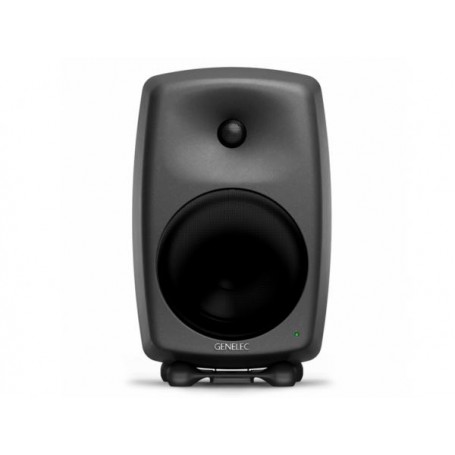 GENELEC 8050B- 270 Watt