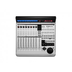 MACKIE Control Universal Pro