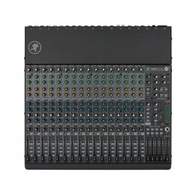 MACKIE 1604 VLZ4