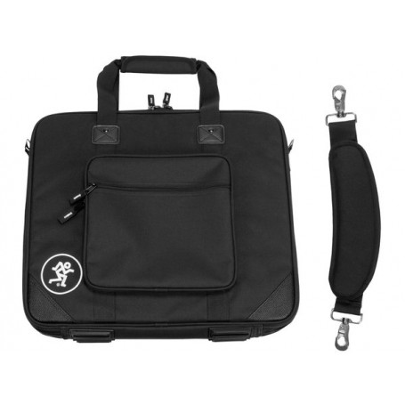 MACKIE Profx22v3 Carry Bag