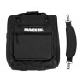 MACKIE 1604 VLZ4 Mixer Bag