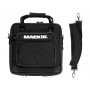 MACKIE Profx12v3 Carry Bag