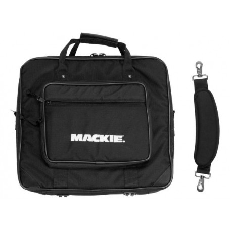 MACKIE 1402 VLZ Bag